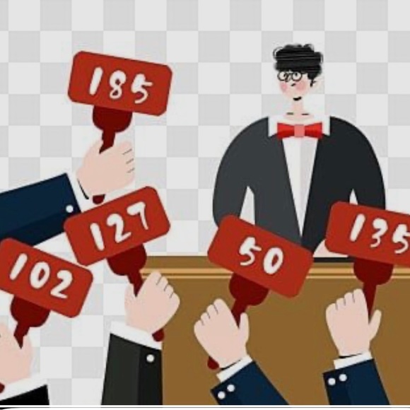 Collection Of Waist Bag Pouches 🔥 Chanel 🔥 Gucci  🔥 Coach - Picture 2 of 3